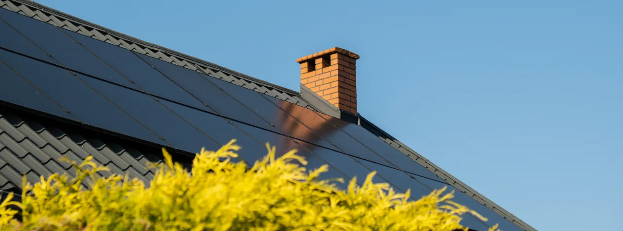 Chimney Services in Connecticut