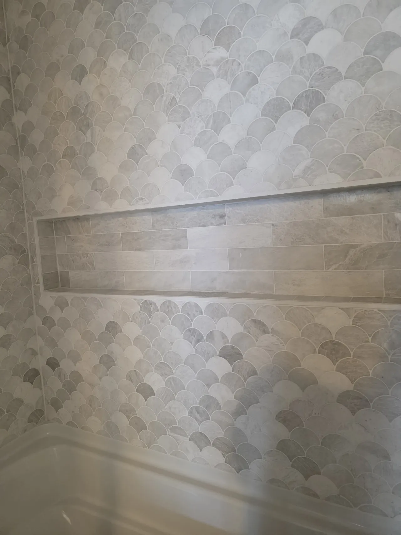 Wilson General Construction project in Connecticut