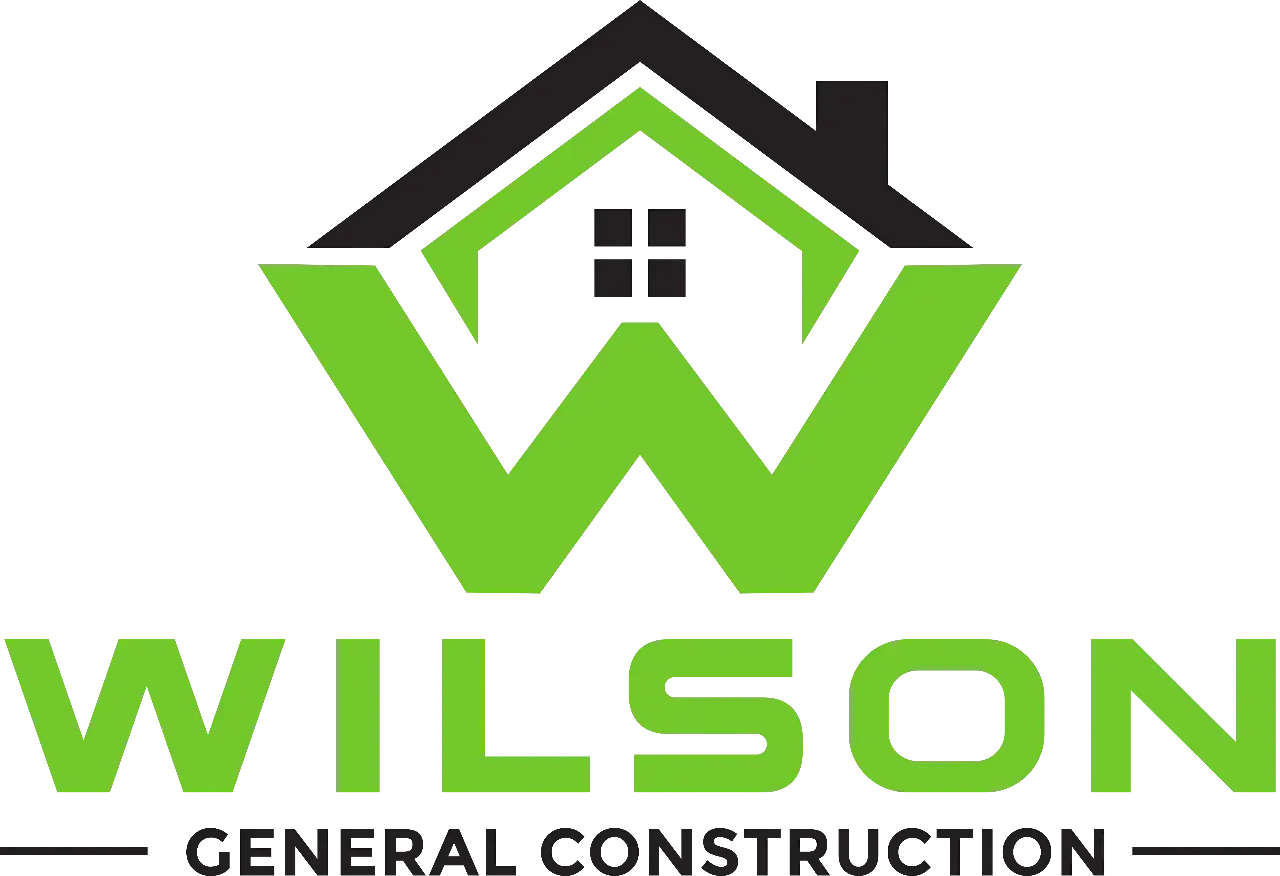 Wilson General Construction
